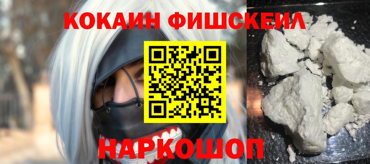 Cocaine FishScale  Cocaine 98%  Камышин  что такое   Вход с VPN 
