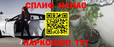 альфа пвп Берёзовский