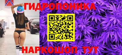 альфа пвп Берёзовский